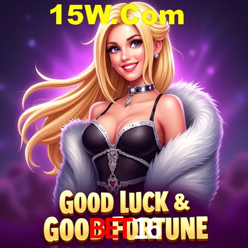 Game Providers bet16
