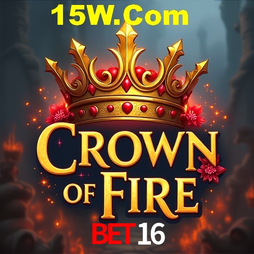 Platform Technology bet16