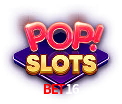 bet16.com