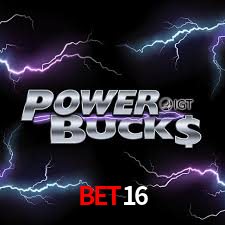 bet16