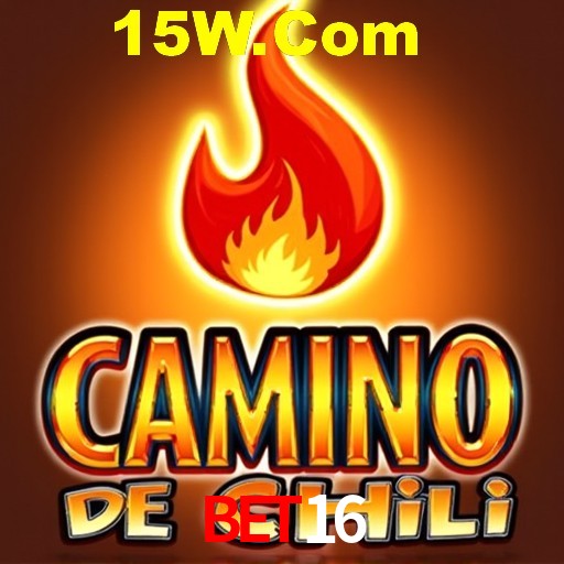 Football Betting bet16