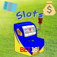 bet16.com